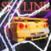 SPURIA - Skyline - Single