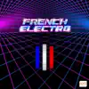 AXS Music - French Electro